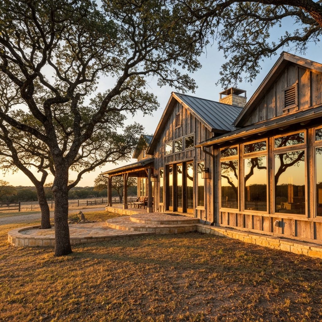 Helotes community